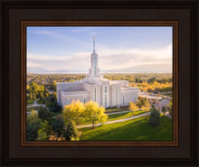 Load image into Gallery viewer, Golden Timpanogos