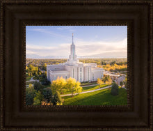 Load image into Gallery viewer, Golden Timpanogos