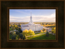 Load image into Gallery viewer, Golden Timpanogos