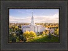 Load image into Gallery viewer, Golden Timpanogos