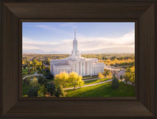 Load image into Gallery viewer, Golden Timpanogos