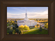 Load image into Gallery viewer, Golden Timpanogos