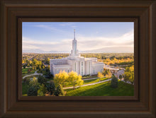 Load image into Gallery viewer, Golden Timpanogos