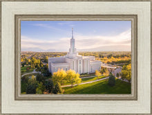 Load image into Gallery viewer, Golden Timpanogos