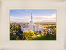 Load image into Gallery viewer, Golden Timpanogos