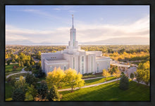 Load image into Gallery viewer, Golden Timpanogos