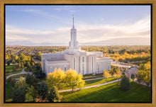 Load image into Gallery viewer, Golden Timpanogos