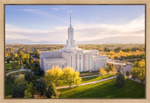 Load image into Gallery viewer, Golden Timpanogos