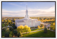 Load image into Gallery viewer, Golden Timpanogos