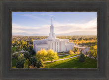 Load image into Gallery viewer, Golden Timpanogos
