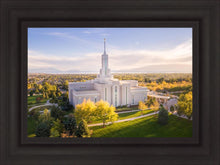 Load image into Gallery viewer, Golden Timpanogos