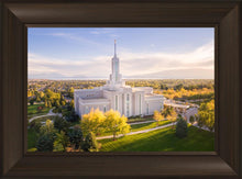 Load image into Gallery viewer, Golden Timpanogos
