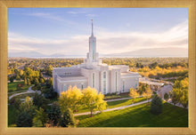Load image into Gallery viewer, Golden Timpanogos