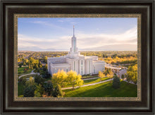 Load image into Gallery viewer, Golden Timpanogos