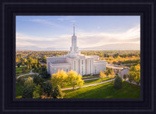 Load image into Gallery viewer, Golden Timpanogos