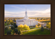 Load image into Gallery viewer, Golden Timpanogos