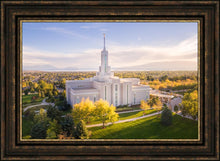 Load image into Gallery viewer, Golden Timpanogos
