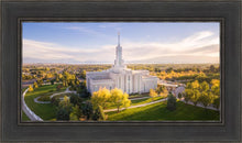 Load image into Gallery viewer, Golden Timpanogos
