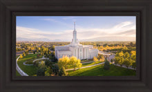 Load image into Gallery viewer, Golden Timpanogos