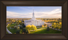 Load image into Gallery viewer, Golden Timpanogos