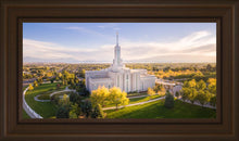 Load image into Gallery viewer, Golden Timpanogos