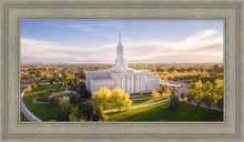 Load image into Gallery viewer, Golden Timpanogos