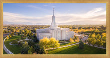 Load image into Gallery viewer, Golden Timpanogos