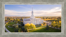 Load image into Gallery viewer, Golden Timpanogos