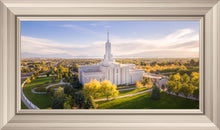 Load image into Gallery viewer, Golden Timpanogos