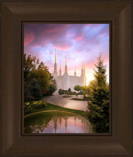 Load image into Gallery viewer, Washington DC Reflections Into Eternity