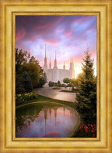 Load image into Gallery viewer, Washington DC Reflections Into Eternity