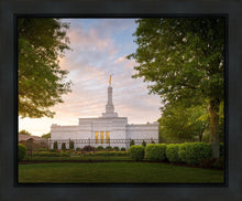 Load image into Gallery viewer, Nashville Trees