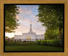 Load image into Gallery viewer, Nashville Trees