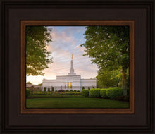 Load image into Gallery viewer, Nashville Trees