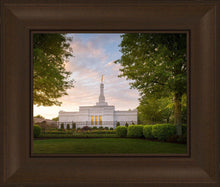 Load image into Gallery viewer, Nashville Trees