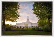 Load image into Gallery viewer, Nashville Trees