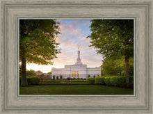 Load image into Gallery viewer, Nashville Trees