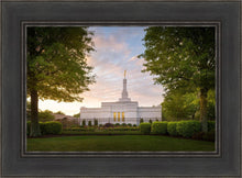 Load image into Gallery viewer, Nashville Trees