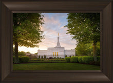 Load image into Gallery viewer, Nashville Trees