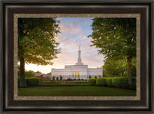 Load image into Gallery viewer, Nashville Trees