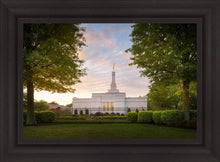 Load image into Gallery viewer, Nashville Trees