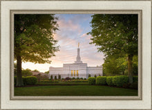 Load image into Gallery viewer, Nashville Trees