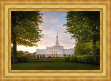 Load image into Gallery viewer, Nashville Trees