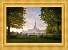 Load image into Gallery viewer, Nashville Trees
