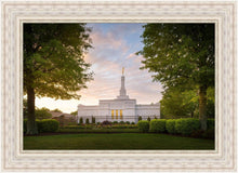 Load image into Gallery viewer, Nashville Trees