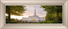Load image into Gallery viewer, Nashville Trees
