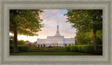 Load image into Gallery viewer, Nashville Trees