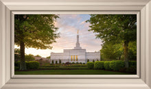 Load image into Gallery viewer, Nashville Trees