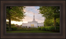 Load image into Gallery viewer, Nashville Trees