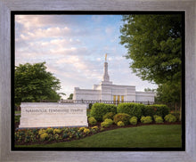 Load image into Gallery viewer, Nashville Late Afternoon